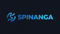 Spinanga