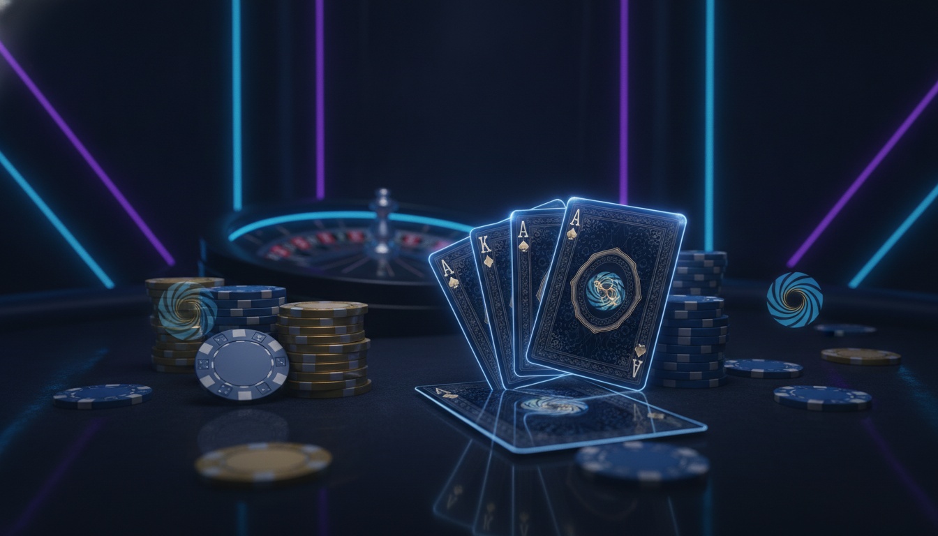 Spinanga